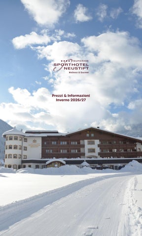 SHN26069_winterpreisliste_2627_180x300mm_IT_web