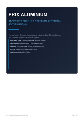 prix_aluminium_7page_profile