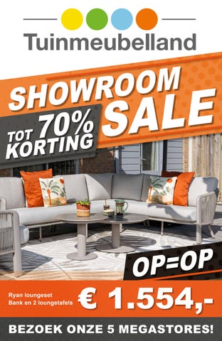 folder-showroomsale