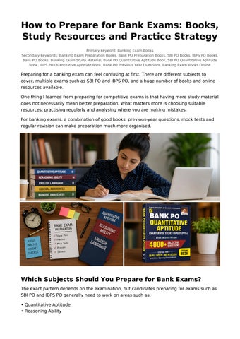 Bank_Exam_Preparation_Medium_Blog