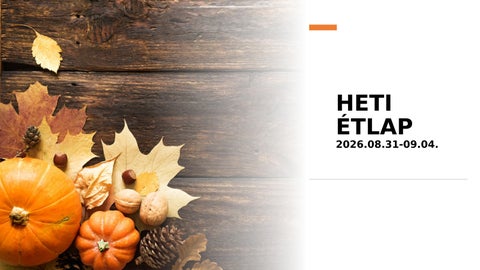 heti_etlap_36_het_2026