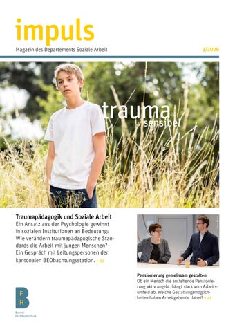 impuls 3/2026