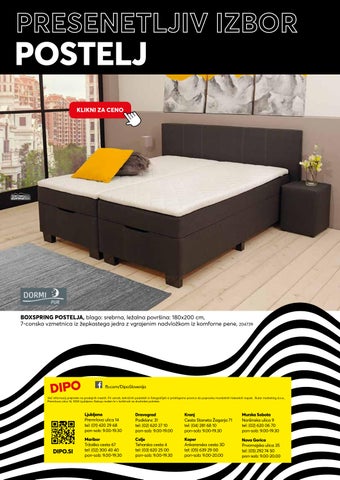 Dipo Spalnice AO 第 16 页