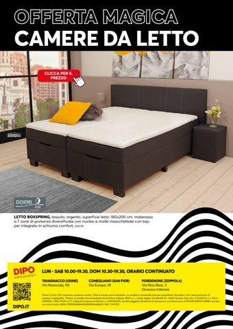 Dipo Spalnice AO ITA 第 16 页