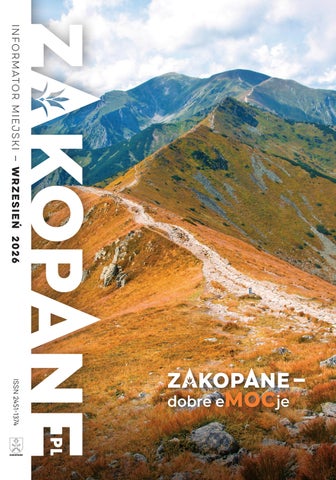 informator_wrzesien_2026_issuu