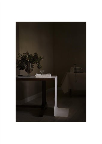 冬季 Gallery 家具目录 2026 第 3 页