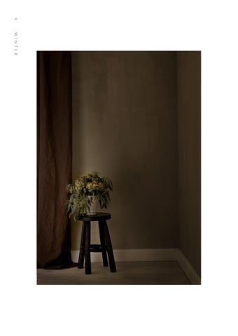 冬季 Gallery 家具目录 2026 第 6 页