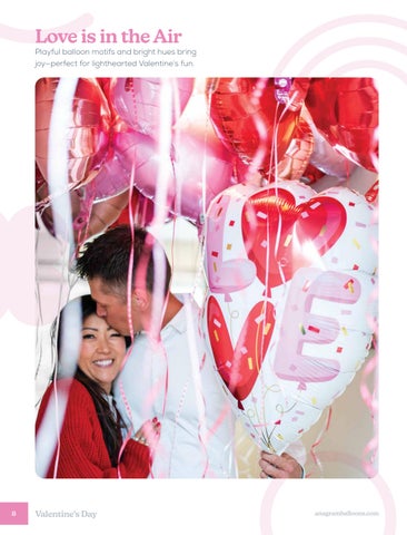 Anagram ValentinesDay 灯饰目录 2027 FINAL 第 10 页