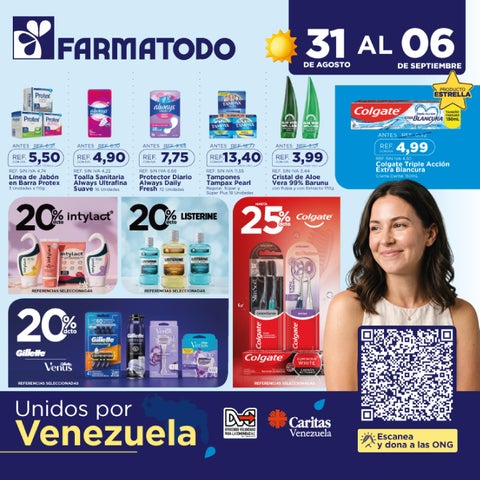 TF CONVENCIONAL - 31 DE AGOSTO AL 06 DE SEPTIEMBRE DE 2026
