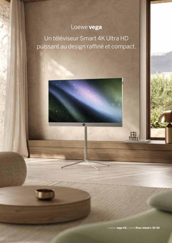 Loewe - September - 法文 第 11 页