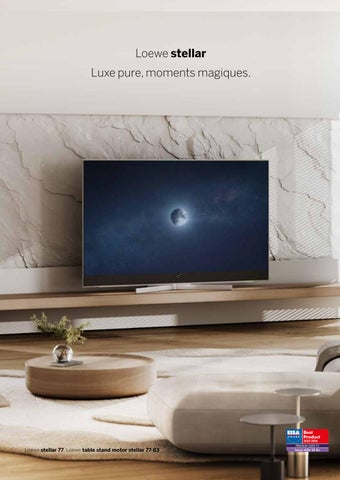 Loewe - September - 法文 第 6 页
