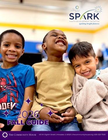 2026 Spark Fall Program  (6)