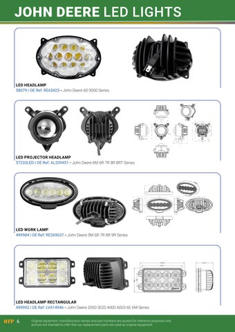 QTP Product News - September 2026 第 6 页