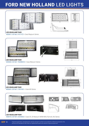 QTP Product News - September 2026 第 8 页