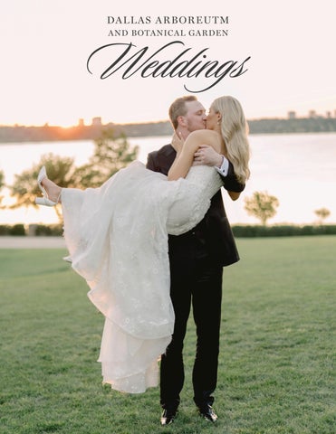 Wedding Guide
