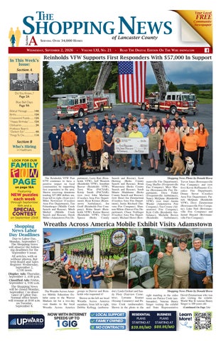 09.02.26 issue