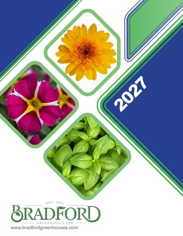 2027 Catalog Digital Book