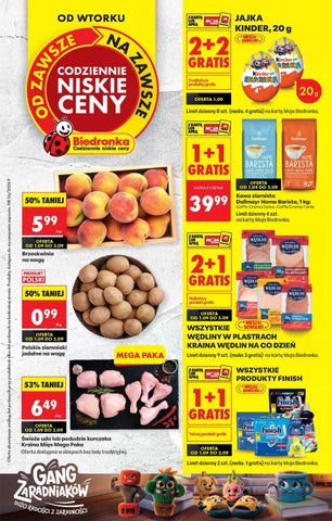 biedronkaspo010926
