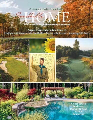 SH_issue13_ISSUU