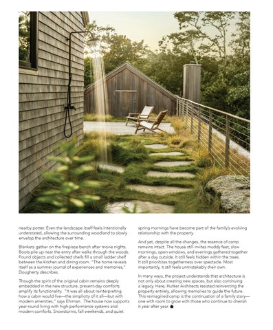 BDG 30th OdeToSimplicity Feature 第 10 页