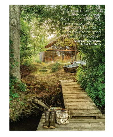 BDG 30th OdeToSimplicity Feature 第 11 页