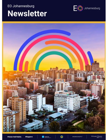 EO JHB_Newsletter August 2026 