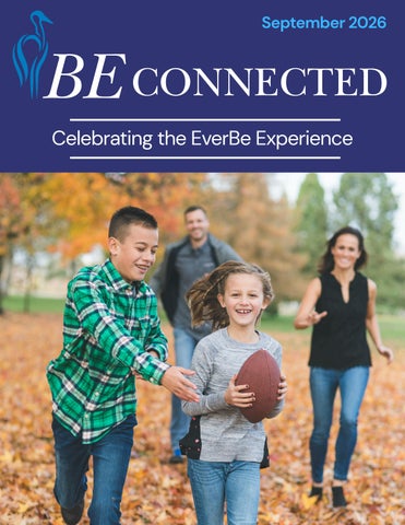 EverBe Newsletter (3)