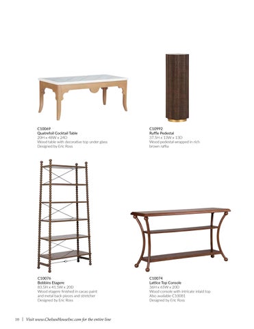 2026/2027 Chelsea 家居 Best Sellers 第 10 页