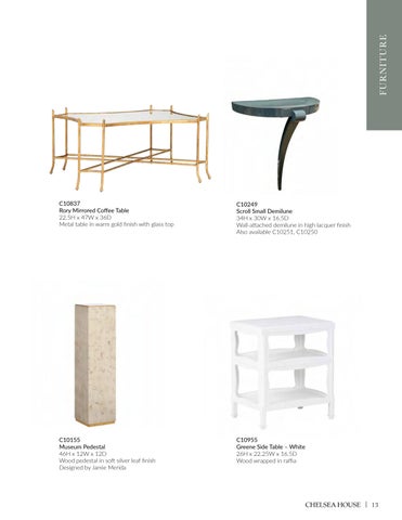 2026/2027 Chelsea 家居 Best Sellers 第 13 页