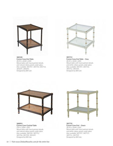 2026/2027 Chelsea 家居 Best Sellers 第 22 页