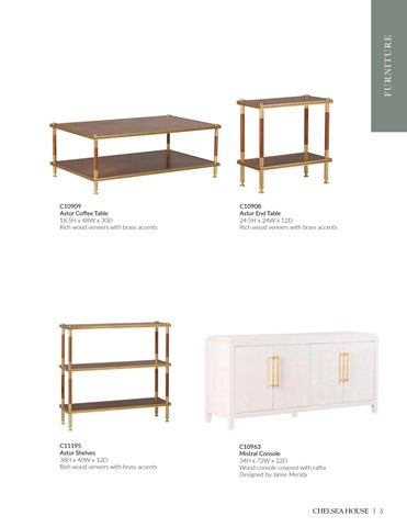 2026/2027 Chelsea 家居 Best Sellers 第 5 页