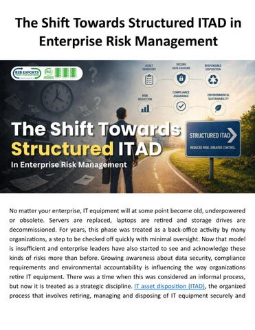 the-shift-towards-structured-itad-in-enterprise-risk-management