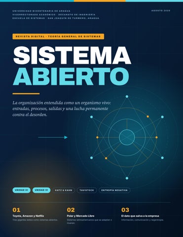 Revista_Sistema_Abierto_TGS