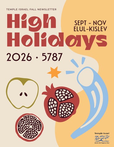 HH MAGAZINE
