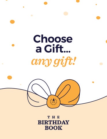 OPWDD_Birthday_Catalogue_8.5x11_02 (1)