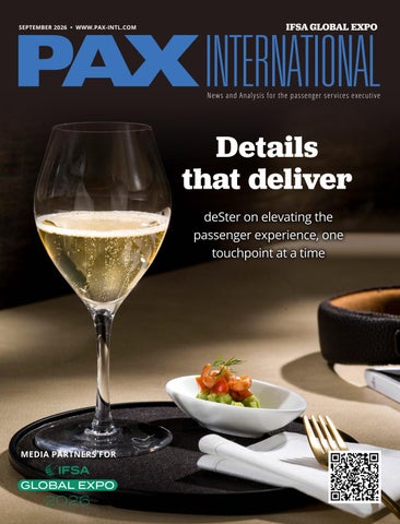 PAX-Intl-IFSA-Global-Expo2026