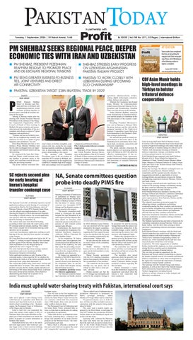 Epaper_26-09-1 ISB