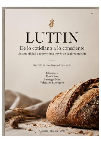 LUTTIN_8_paginas_alta_calidad-1