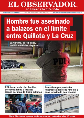 diario-electronico_310826