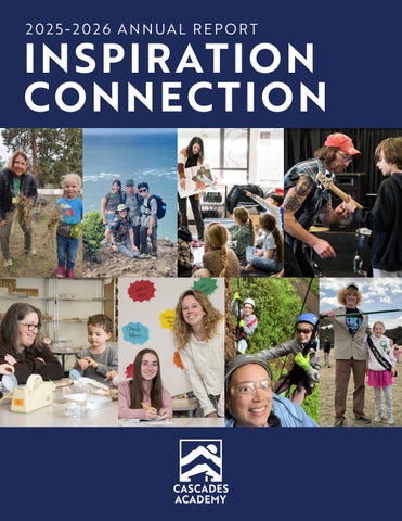 25-26 Annual Report