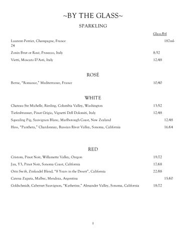 Wine List 2024 RE-UPLOAD