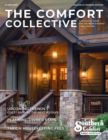 The Comfort Collective_Vol1_Owners_09.2026