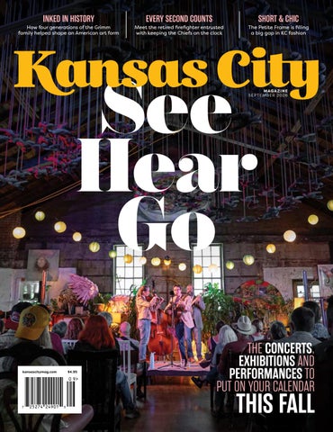 KCMag_September26_DigitalMagazine