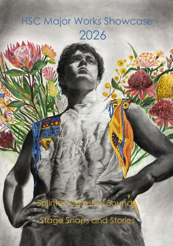 Yr 12 Artworks booklet 2026 final final