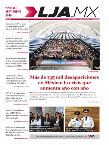 LJA01092026