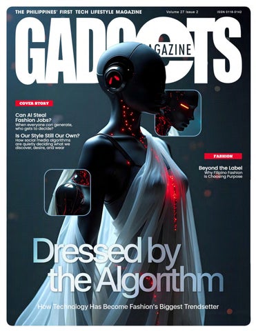 GADGETSv27n2-Dressed By The Algorithm