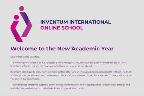 Welcome-to-the-New-Academic-Year 2026-2027