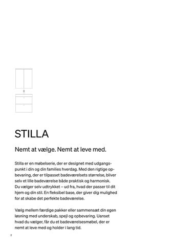 STILLA 2026 (DK) 第 2 页