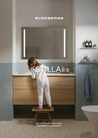 STILLA 2026 (FI)