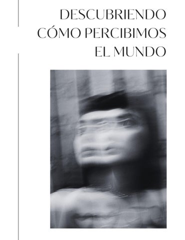 Revista
